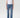 Low Rise Slim in Downtown