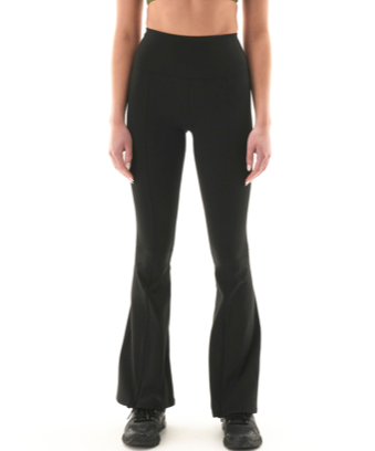 FULL FORCE LEGGING