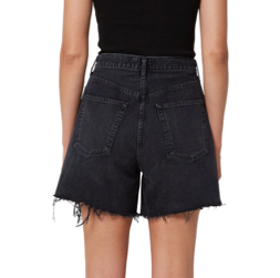 stella short in makeshift (organic cotton)