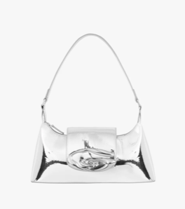 Molly Twin Bag