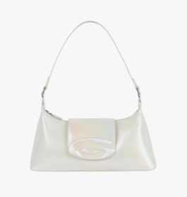 Molly Twin Bag