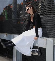 Molly Twin Bag