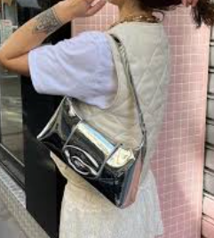 Molly Twin Bag