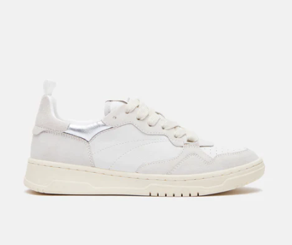 Everlie Sneaker