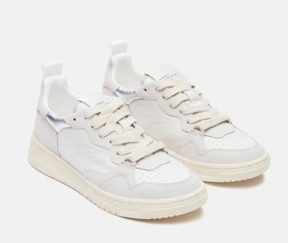 Everlie Sneaker