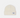 The Mohair Beanie