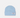 The Mohair Beanie