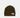 The Mohair Beanie