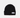 The Mohair Beanie