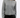 The Malin Cardigan | Cropped Button-Down Cardigan