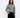 The Malin Cardigan | Cropped Button-Down Cardigan