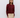 The Malin Cardigan | Cropped Button-Down Cardigan