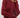 The Malin Cardigan | Cropped Button-Down Cardigan