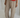 ARC PANTS- TAUPE