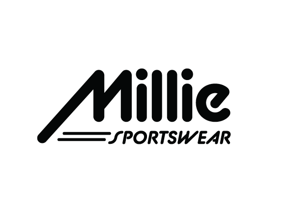 Millie sportswear on sale