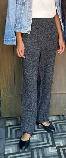 Monte Pants