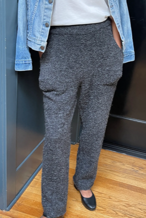 Monte Pants