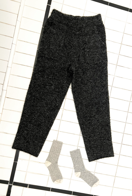 Monte Pants