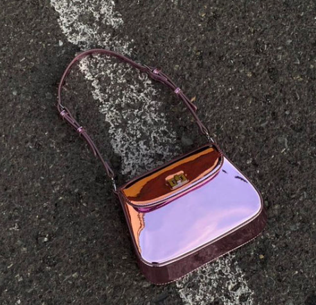Mila Bag