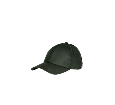 Waterproof Cap