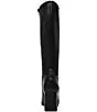 Hunny Knee High Boot