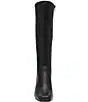 Hunny Knee High Boot