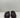 RAFE BURGUNDY LEATHER