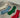 Ruffle Modal Socks