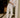 Palma Straight in Soft White