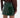 LENA GREEN SKIRT