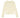 The Sweater Rib Cardi- Cream