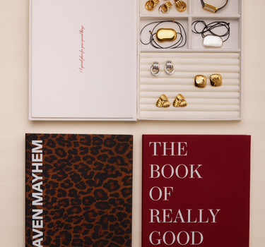 BOOK BOX VOL 2