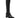 Hunny Knee High Boot