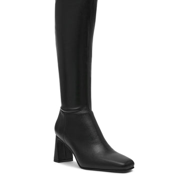 Hunny Knee High Boot