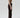 Lindz Easy Straight - Carob