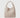 Johanna Recycled Vegan Shoulder Bag
