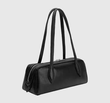 Serafina Bag