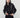 Essie Jacket in Black