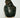 Essie Jacket in Black