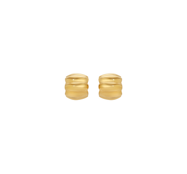 TERRE GOLD
