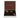 BOOK BOX COGNAC