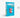 MONTE CARLO