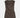 ZOLA BROWN SHORT DRESS