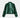 LENA GREEN JACKET