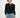 Essential Cashmere Crewneck Cardigan