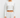 POINTELLE CROP CARDIGAN