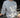 French Terry Core Sweatshirt