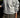 French Terry Core Sweatshirt