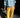 French Terry Core Sweatshirt