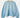 French Terry Core Sweatshirt